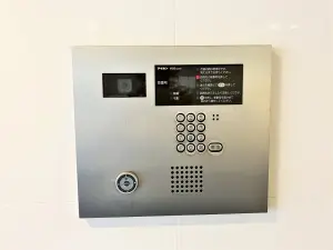 セルフィスタ渋谷