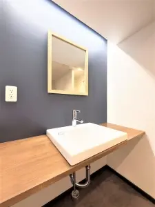 パークタウン茅ヶ崎１０号棟