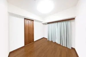 エクレール溝の口