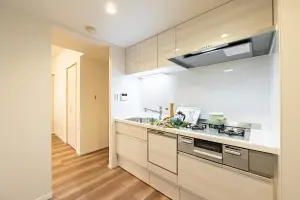 藤和シティホームズ板橋区役所前