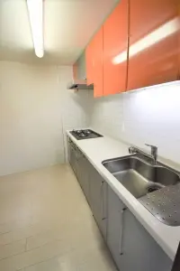 東京マスタープレイス