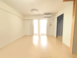 セルテシティオ世田谷烏山
