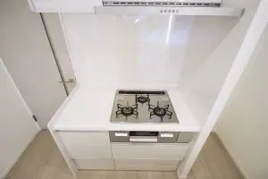ライオンズマンション船橋第三