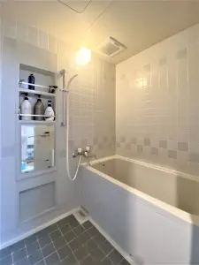 ライオンズマンション中切町