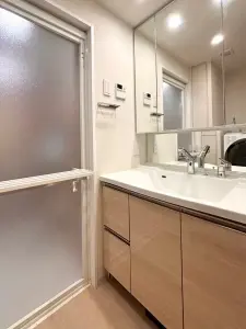 オープンレジデンシア千種広小路