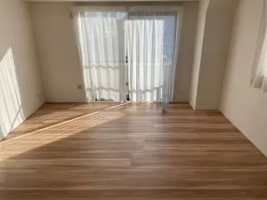 ライオンズマンション武蔵中原
