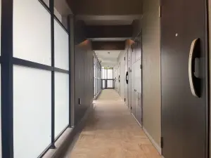 デュオステージ狛江