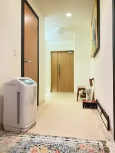 ラ・マナージュ異人館通