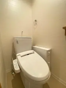 セザール御殿山