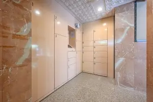 ライオンズマンション横浜星川