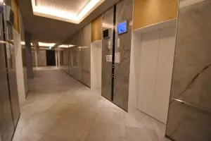 ＯＮＥ札幌ステーションタワー