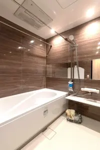 グランクール河原町二条