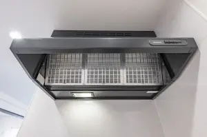 アクアステージグランアルト越谷レイクタウン