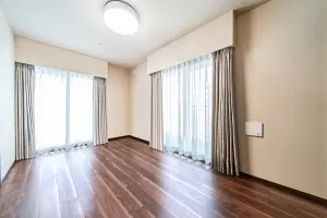メインステージ東日暮里
