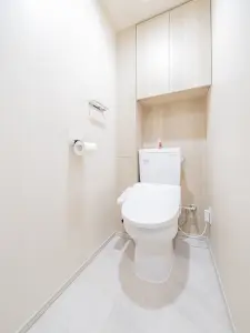 リビオシティ南砂町ステーションサイト