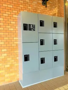 ライオンズマンション北六条