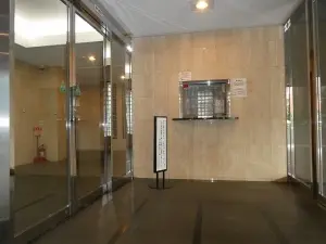 グランリュエル戸田
