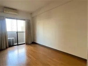 ライオンズガーデン町田駅南