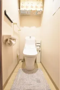 ライオンズプラザ東向島