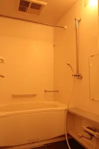フォルスコートグランマークス