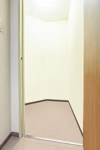 コープ野村バードウツド鶴見２