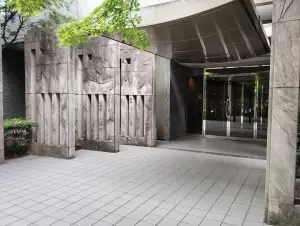 アイムふじみ野東一番館