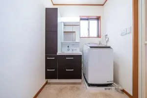 川口市東川口１丁目戸建