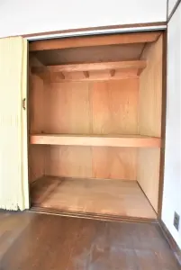 ライオンズマンション八事