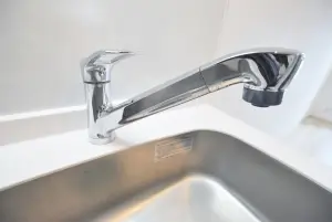 エステムコート名古屋セントリア