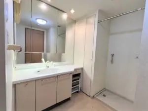 ライオンズマンション木町第２