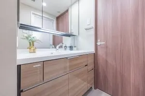 エクセレントシティ原木中山２ザ・プレイス