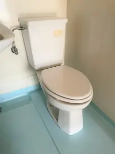 トーア駒込