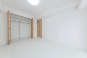 ライオンズマンション南砂町