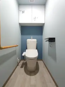 エステ・シティ船橋五番館