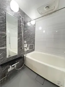 プレサンスグラン泉