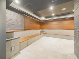 プラウド船橋本町通り