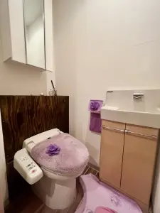 ミオカステーロ六町
