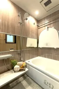 藤和三条室町ホームズ