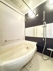 メゾンドール松屋町１ｓｔ．