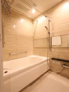 グランドメゾン新梅田タワー