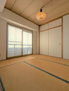 グローリアスヒルズ貴船