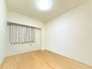 グラントレゾール小岩イーストテラス