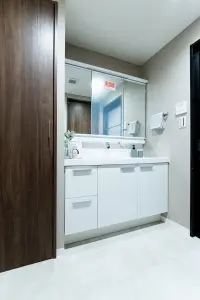 ヴィークタワーＯＳＡＫＡ