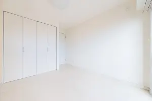 ライオンズマンション柿の木坂