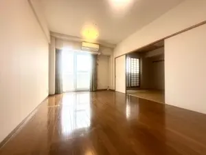 たいはっくる・ライオンズタワー仙台長町