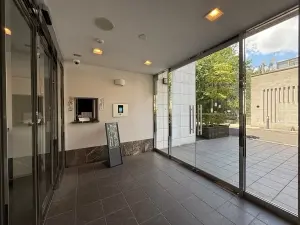 デュオ・スカーラ麹町