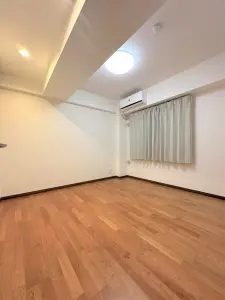 ライオンズマンション瑞穂八勝通