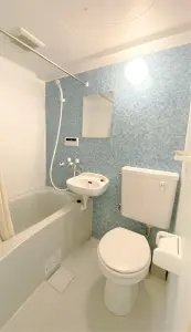 シャトレー町田ガーデン