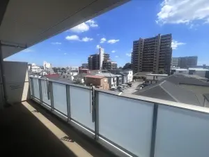 アドグランデ朝霞台ブライトステージ