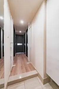 シティテラス府中緑町
